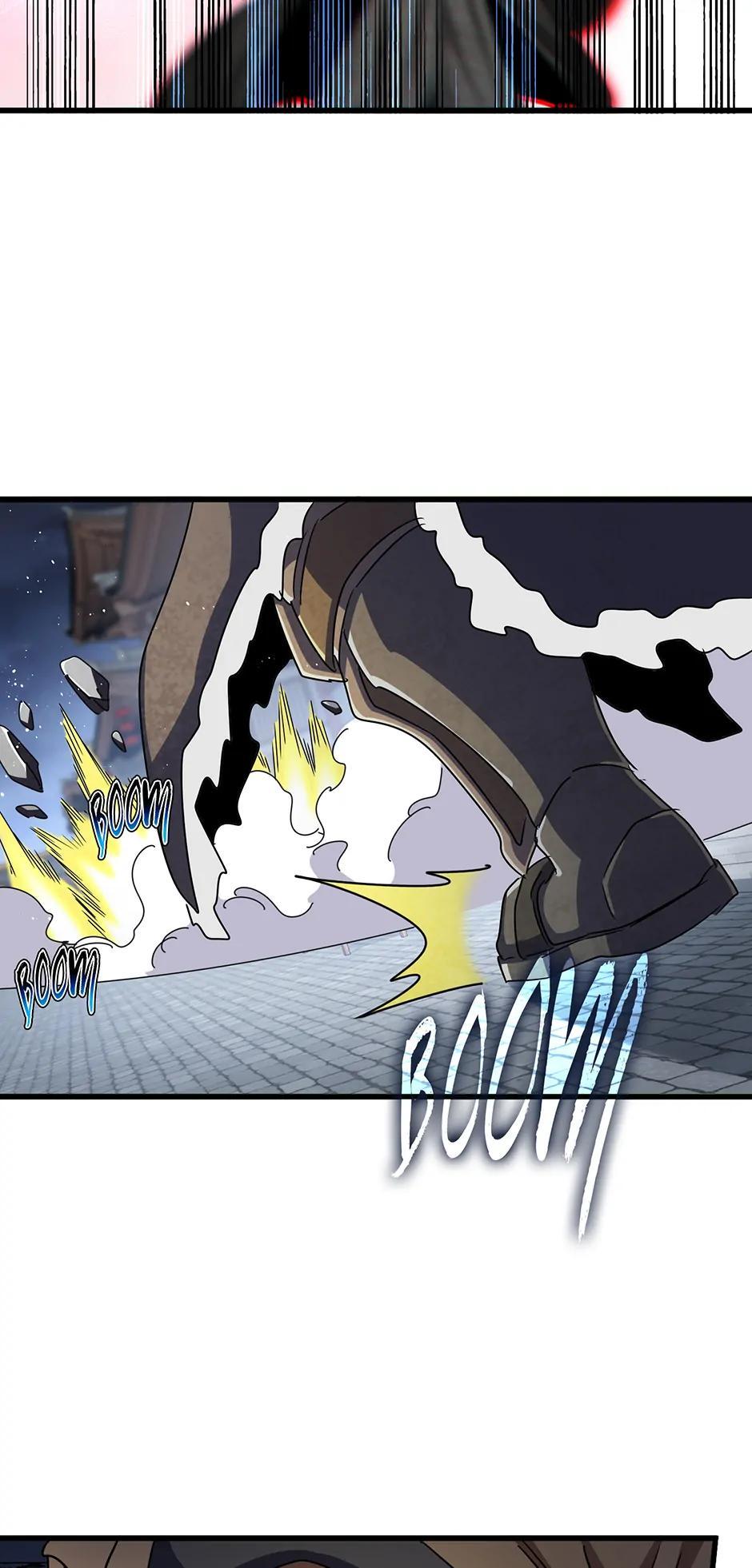 Chapter 425 — Episode 425 — Page 10