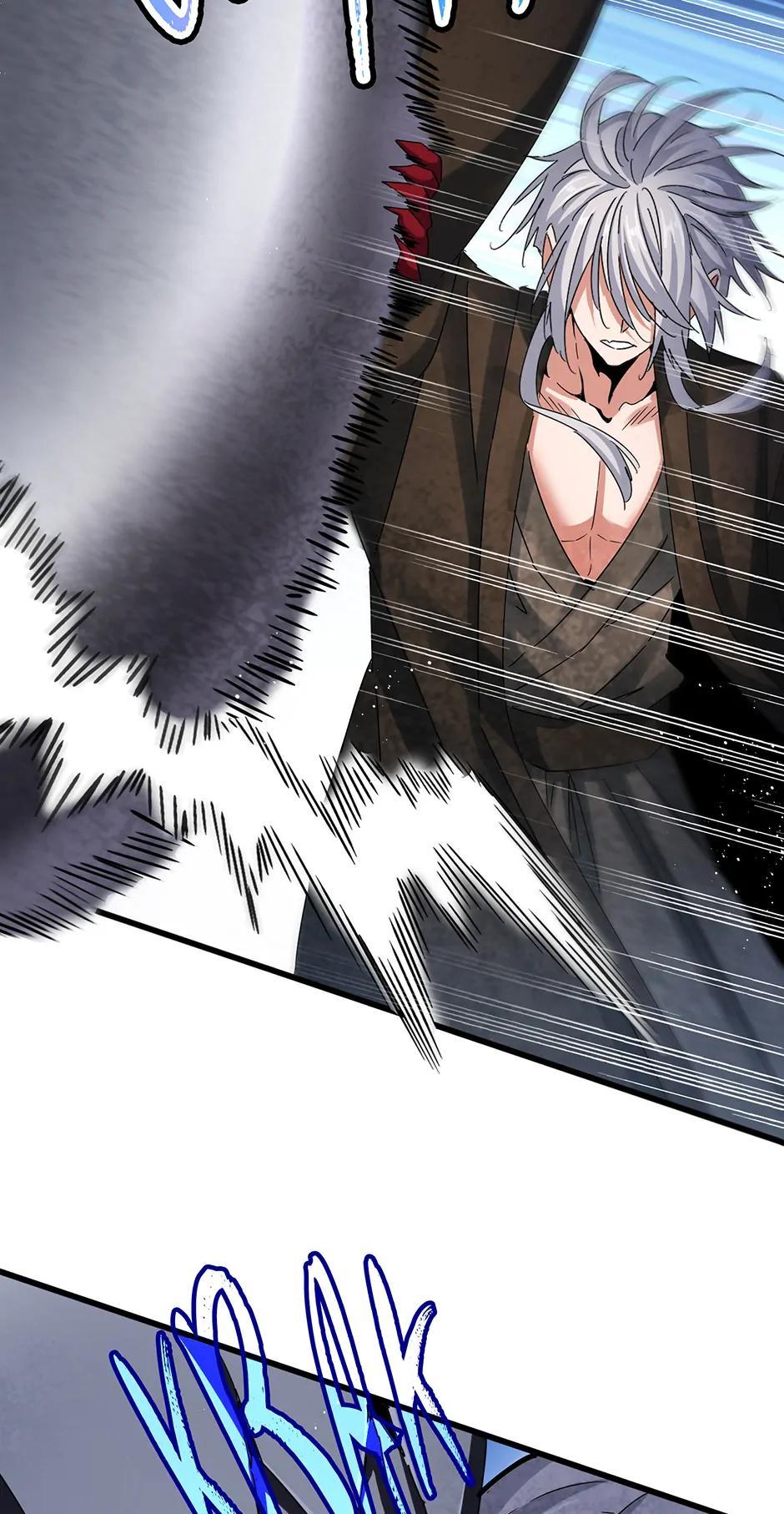 Chapter 425 — Episode 425 — Page 17