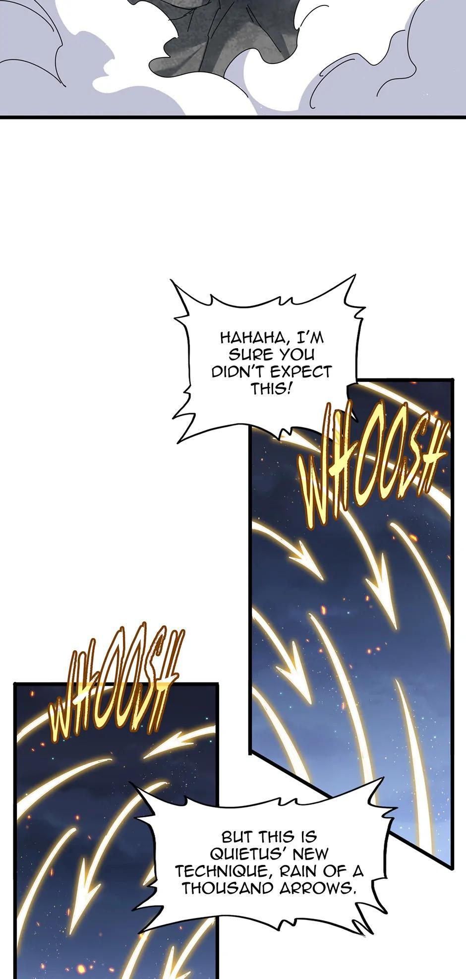 Chapter 425 — Episode 425 — Page 30