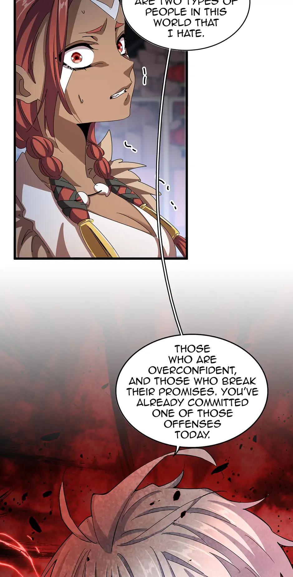 Chapter 425 — Episode 425 — Page 44