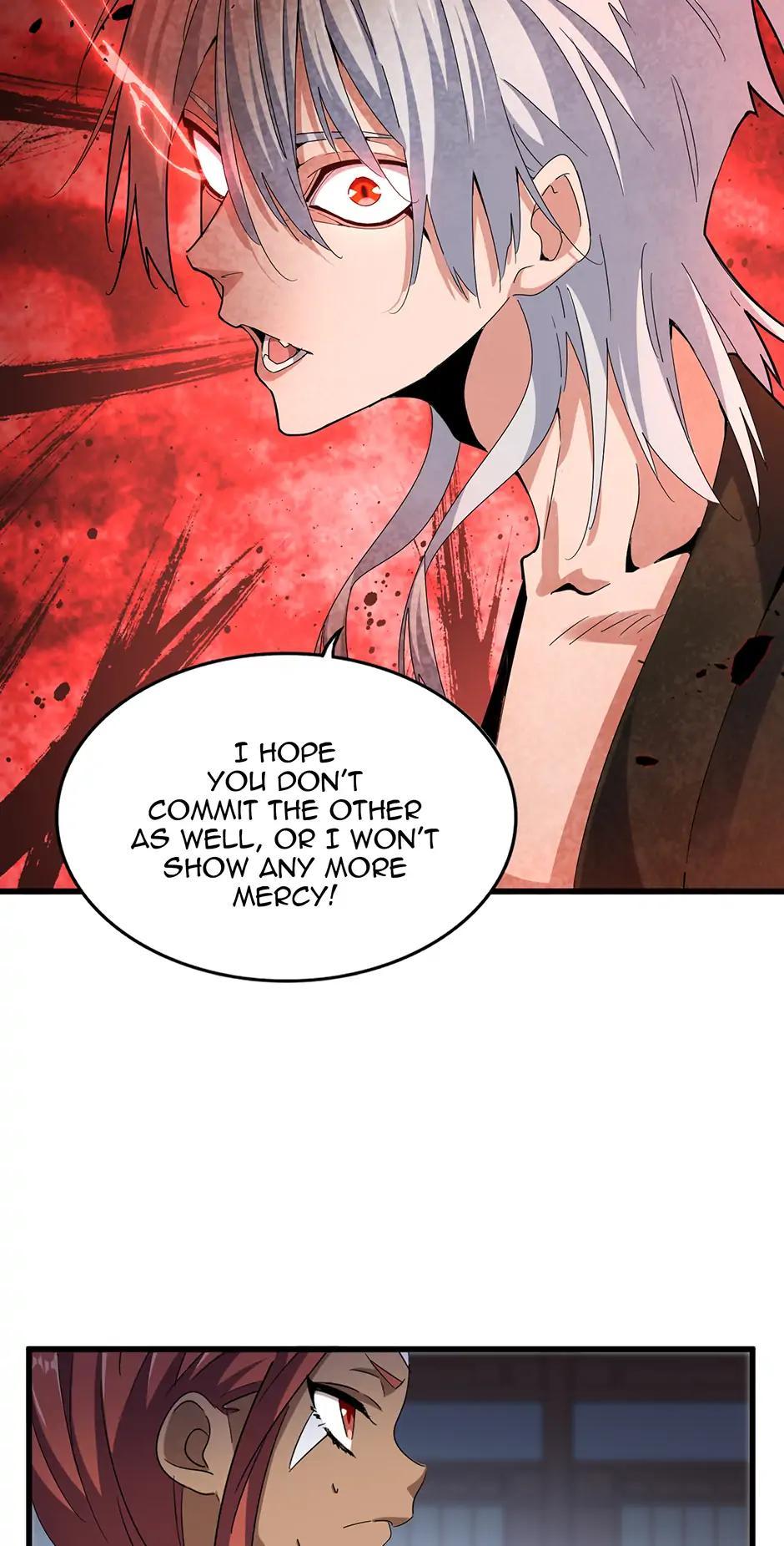 Chapter 425 — Episode 425 — Page 45