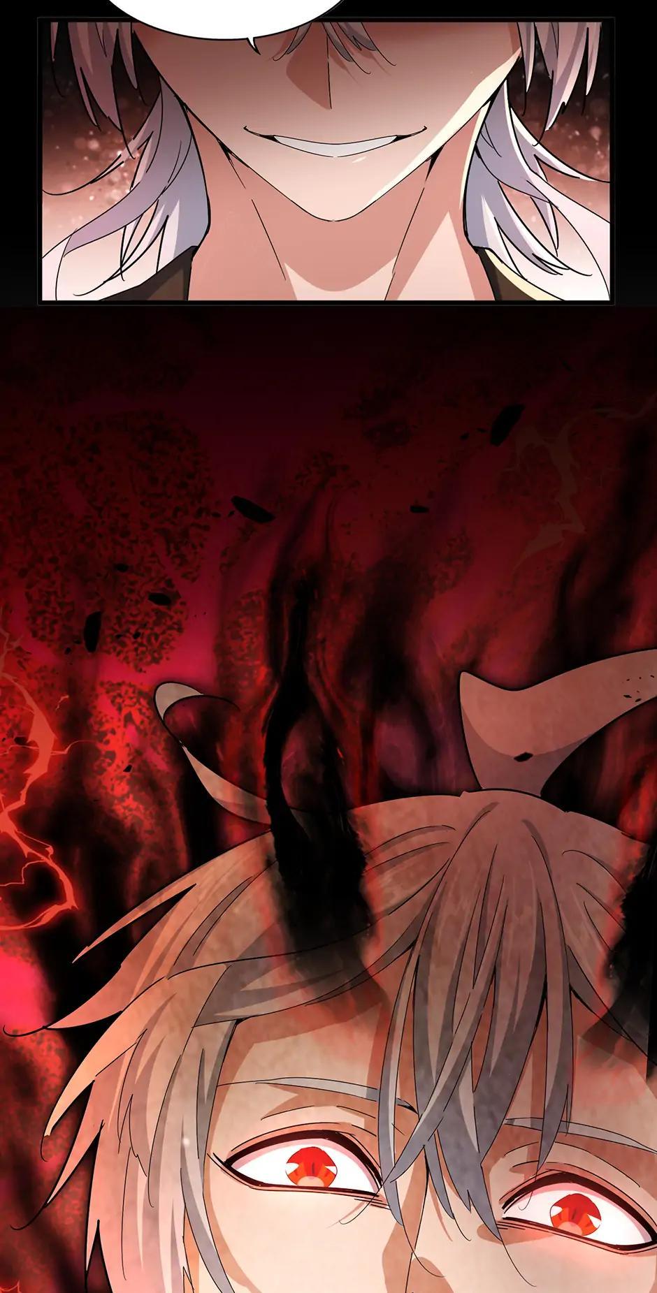 Chapter 425 — Episode 425 — Page 48