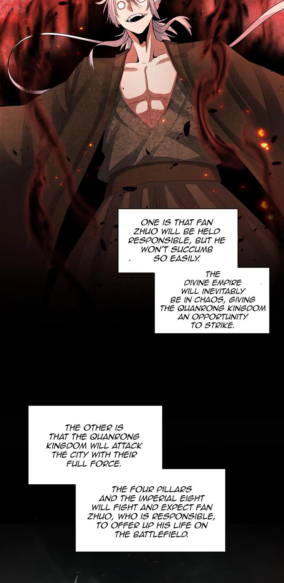 Chapter 426 — Episode 426 — Page 11