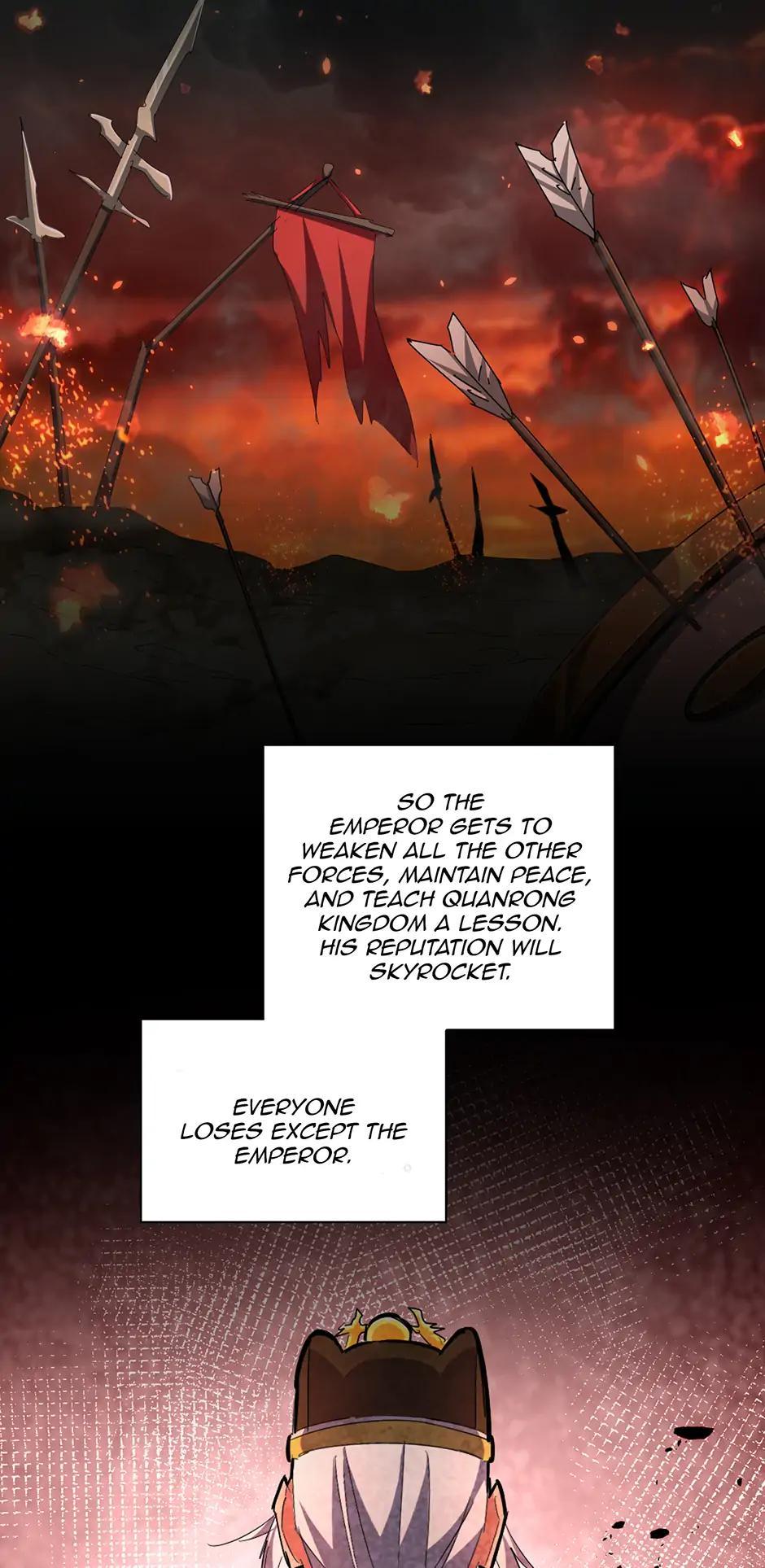 Chapter 426 — Episode 426 — Page 12