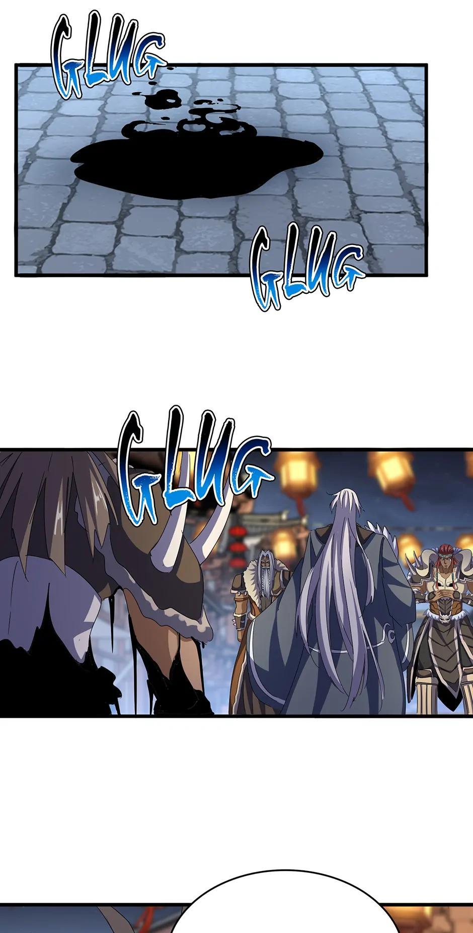 Chapter 426 — Episode 426 — Page 24