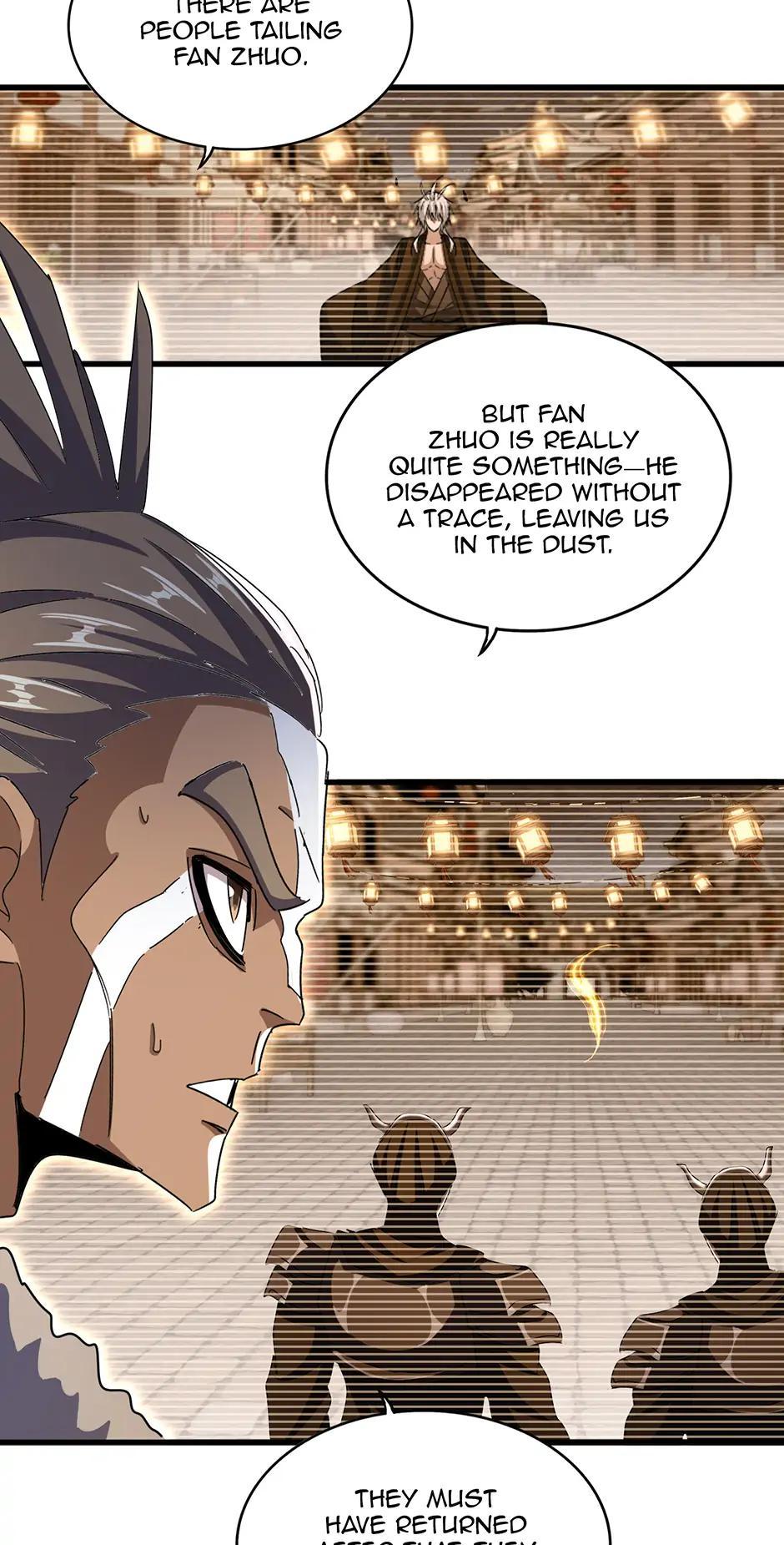 Chapter 426 — Episode 426 — Page 26