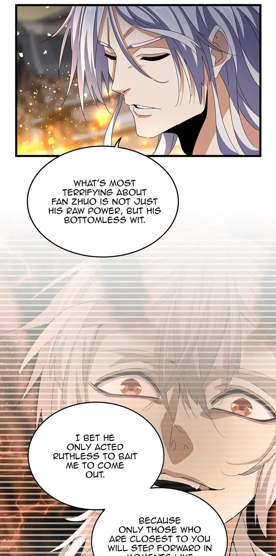 Chapter 426 — Episode 426 — Page 32