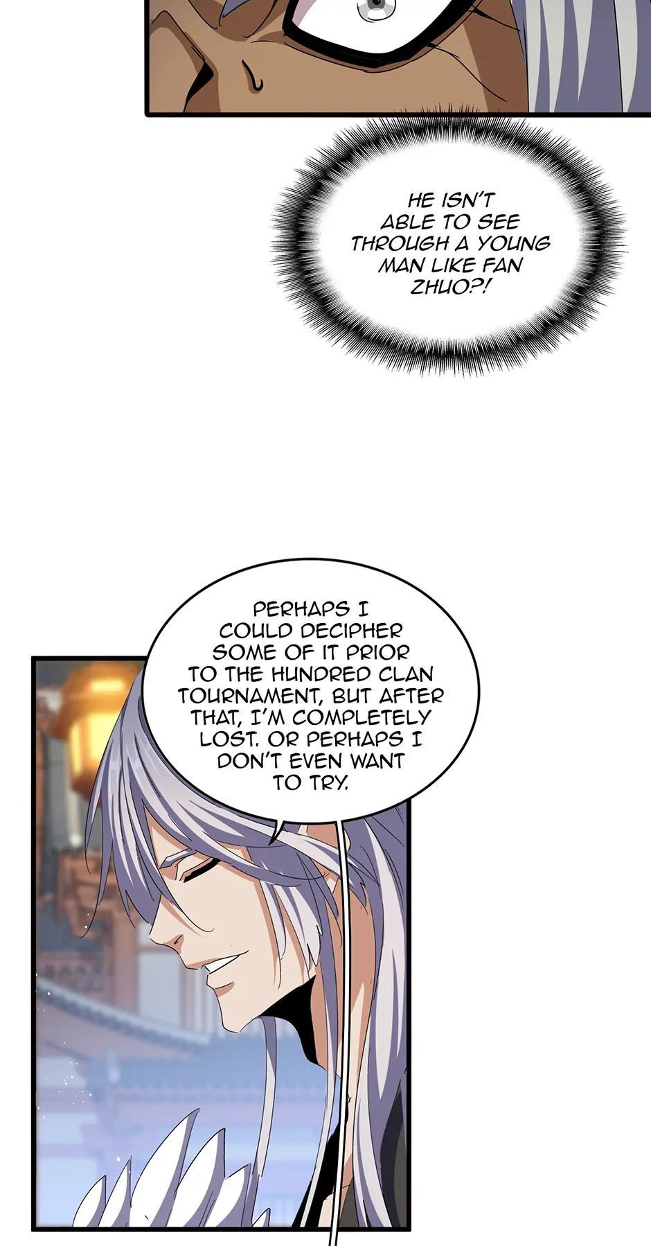 Chapter 426 — Episode 426 — Page 40