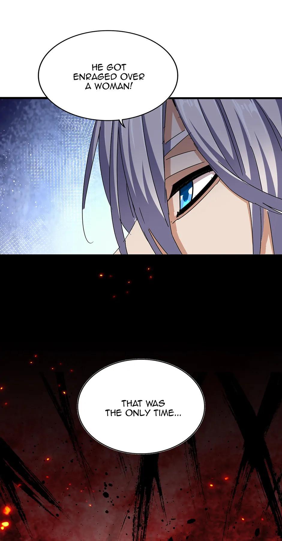 Chapter 426 — Episode 426 — Page 42