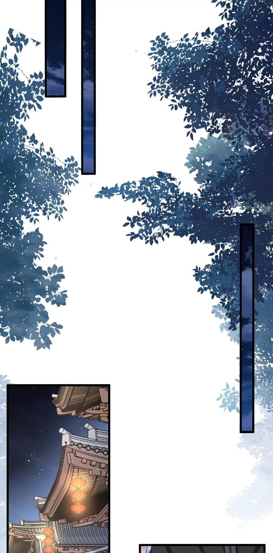 Chapter 427 — Episode 427 — Page 9