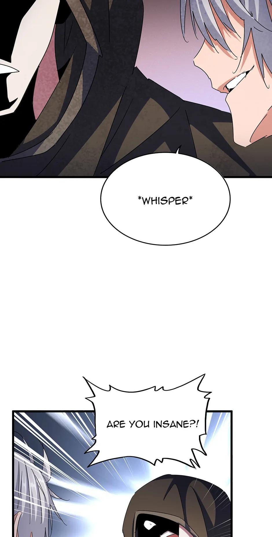 Chapter 427 — Episode 427 — Page 34