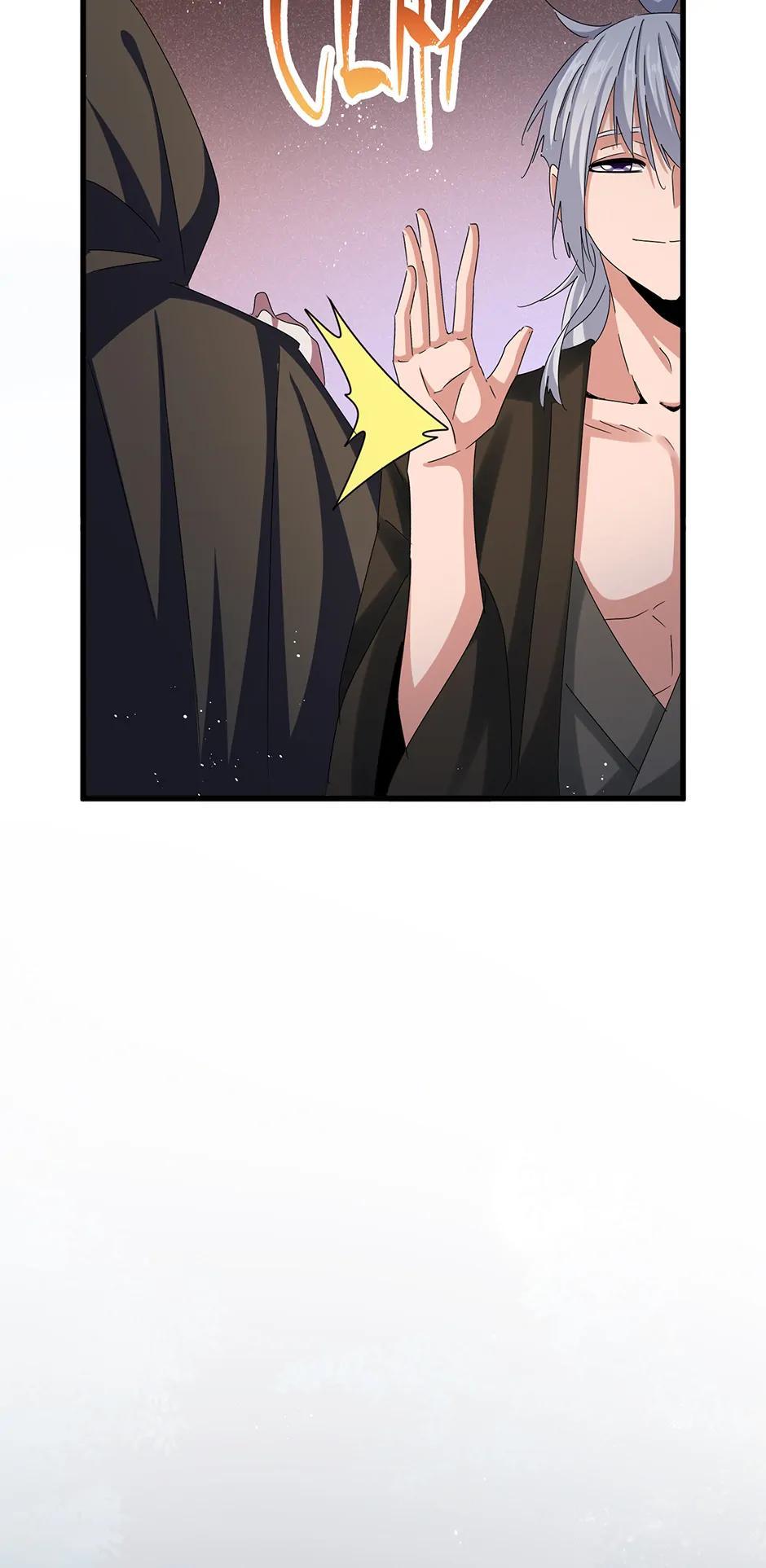 Chapter 427 — Episode 427 — Page 41