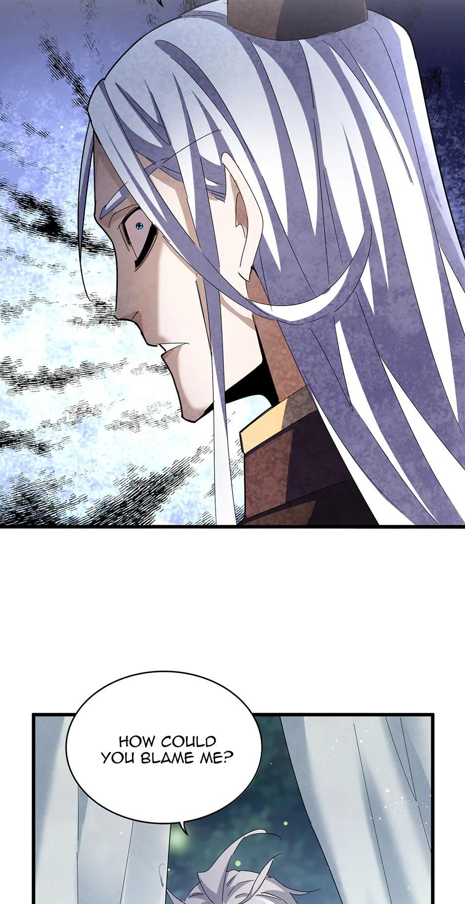Chapter 428 — Episode 428 — Page 5