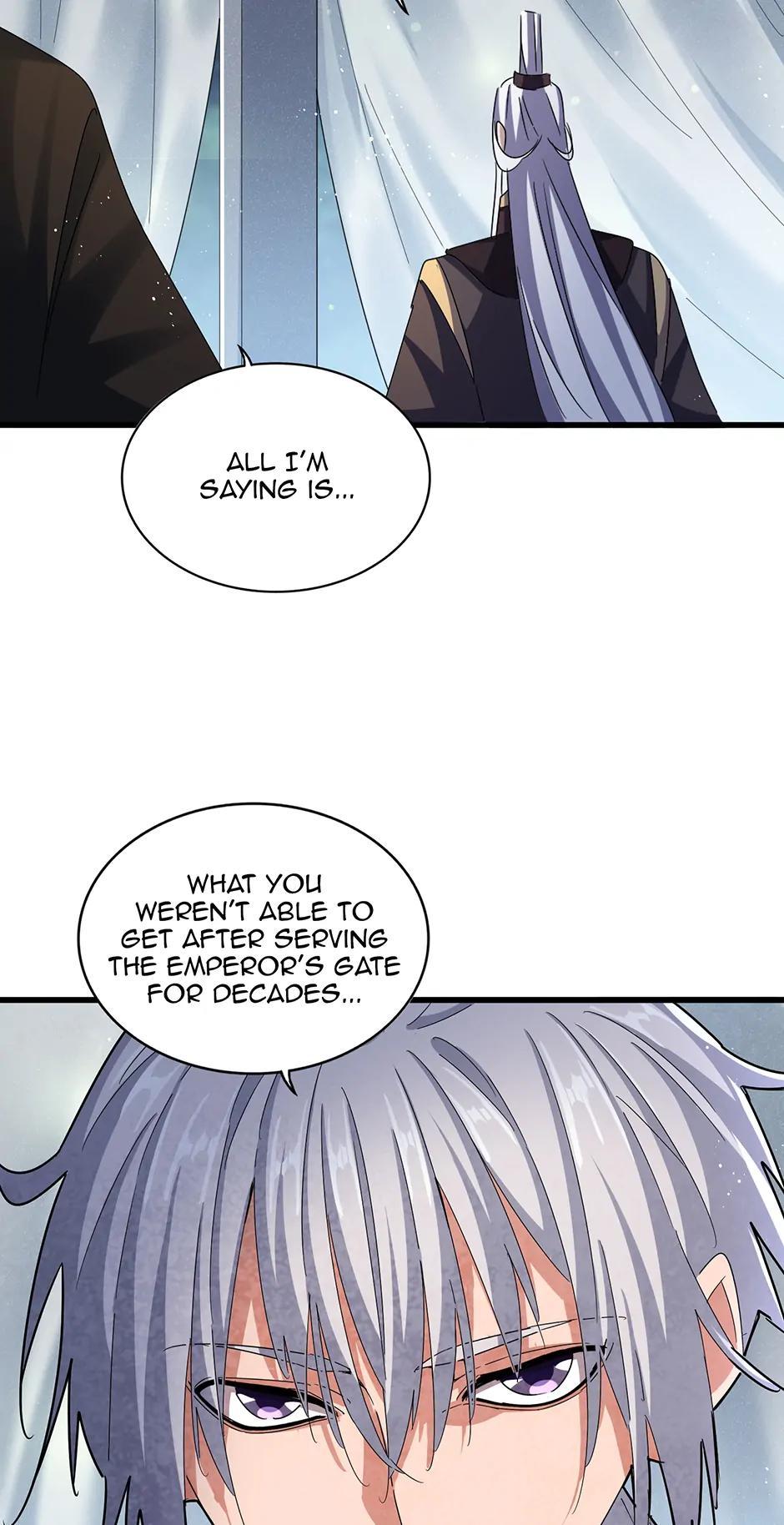 Chapter 428 — Episode 428 — Page 7
