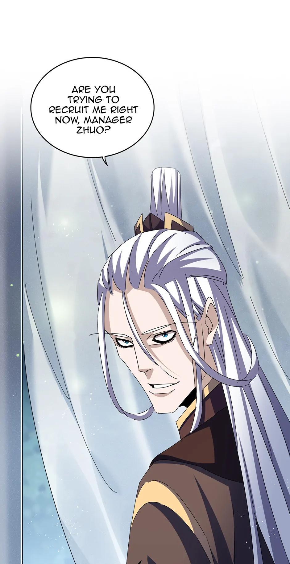 Chapter 428 — Episode 428 — Page 10