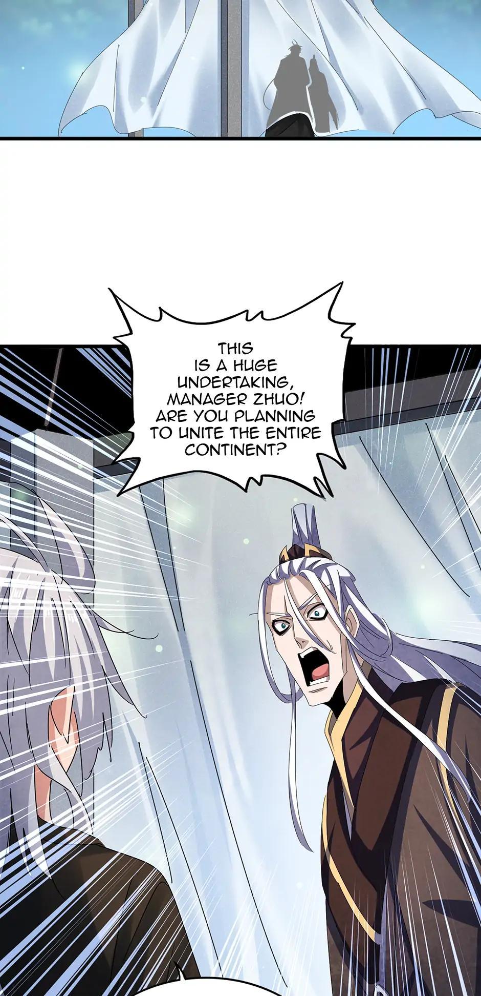 Chapter 428 — Episode 428 — Page 17