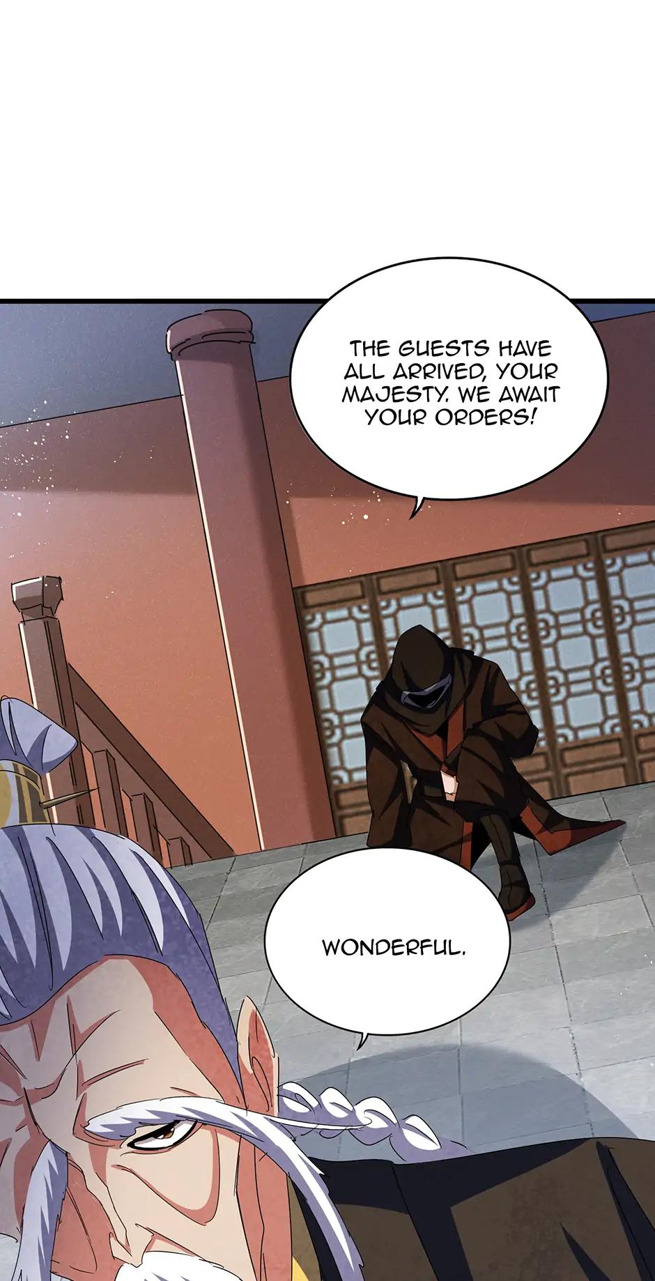 Chapter 429 — Episode 429 — Page 6