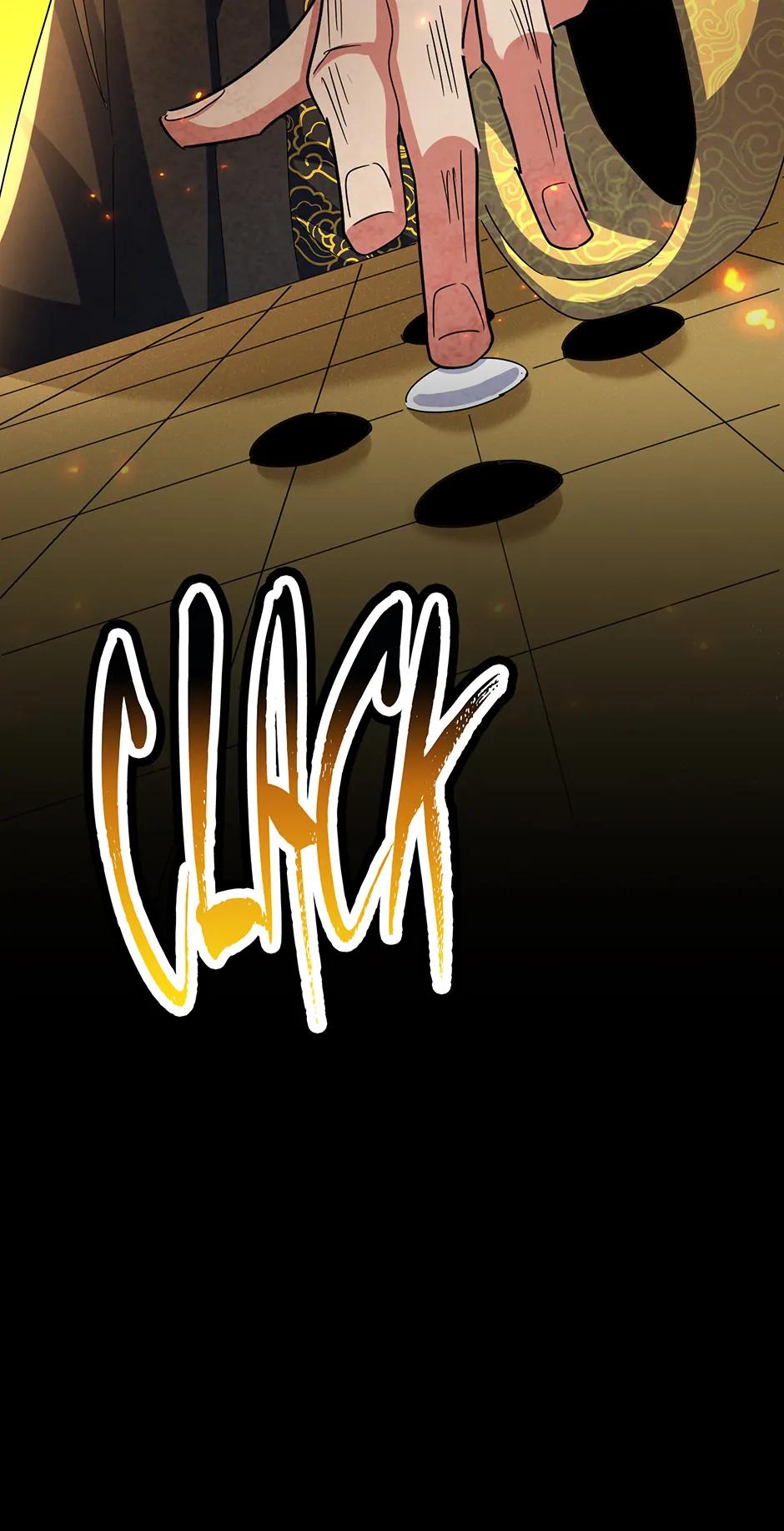 Chapter 429 — Episode 429 — Page 9