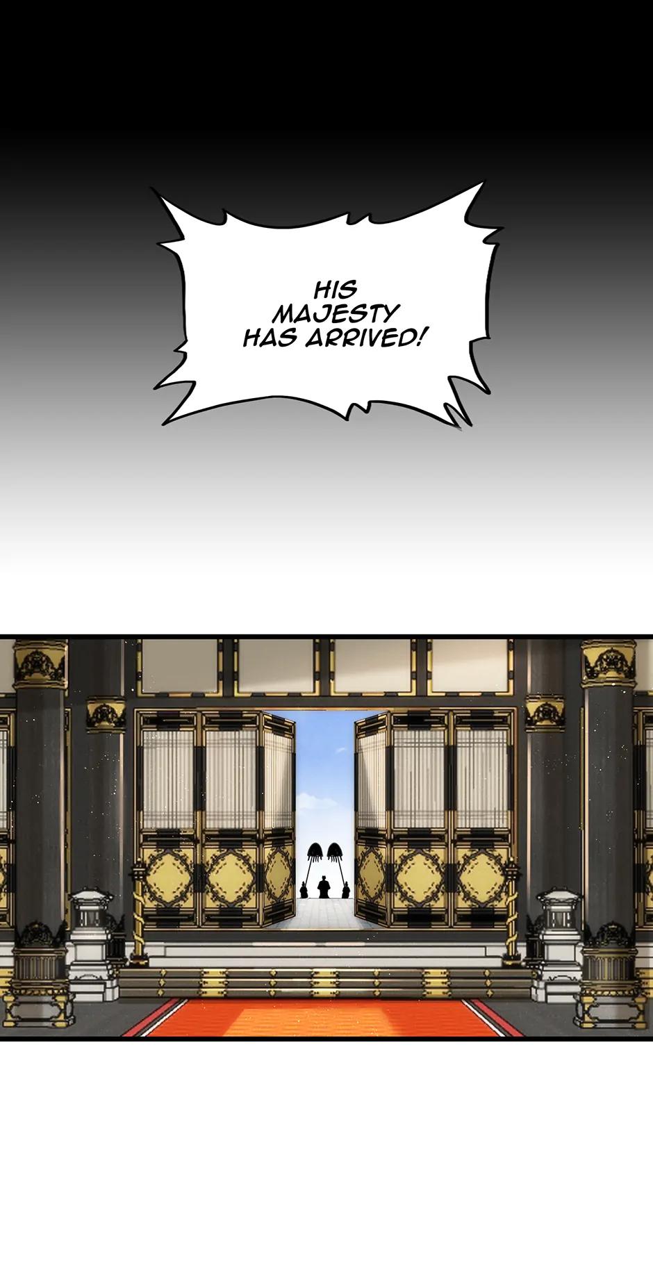 Chapter 429 — Episode 429 — Page 10
