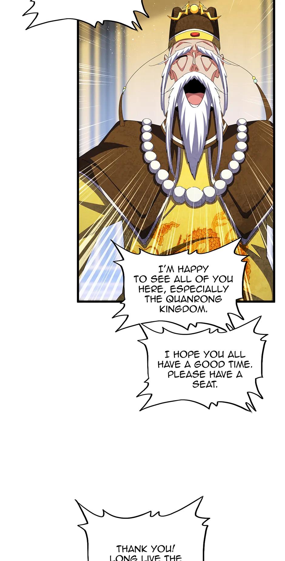 Chapter 429 — Episode 429 — Page 16
