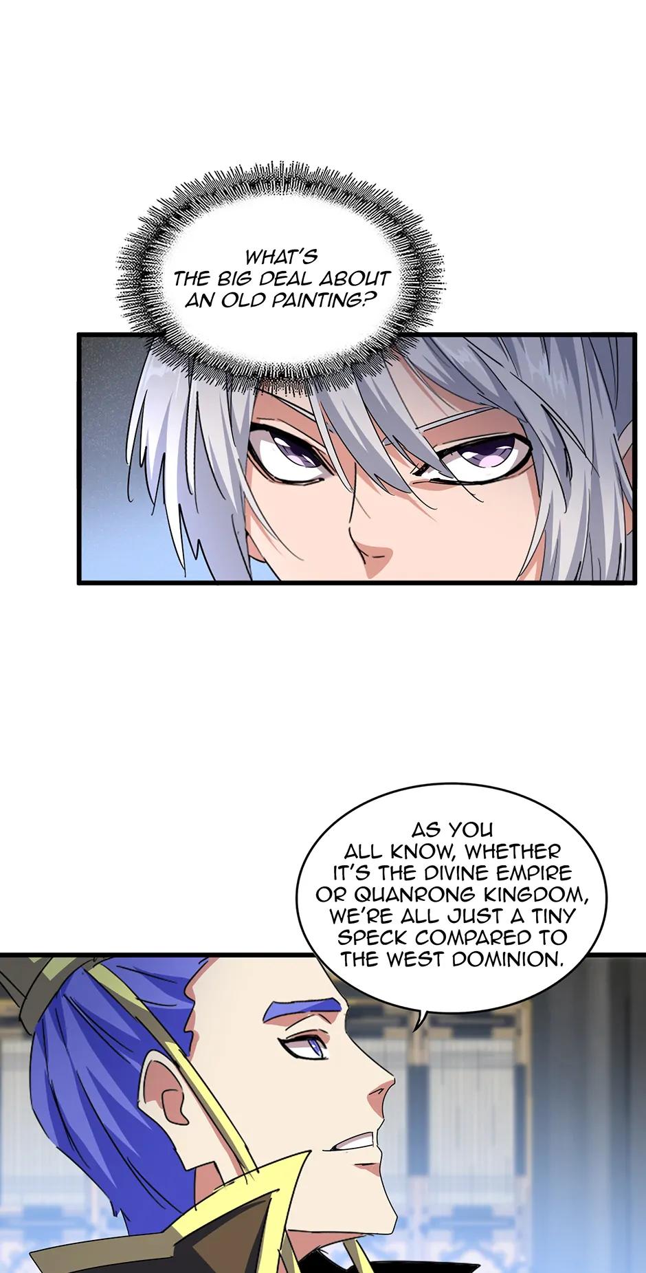 Chapter 429 — Episode 429 — Page 24