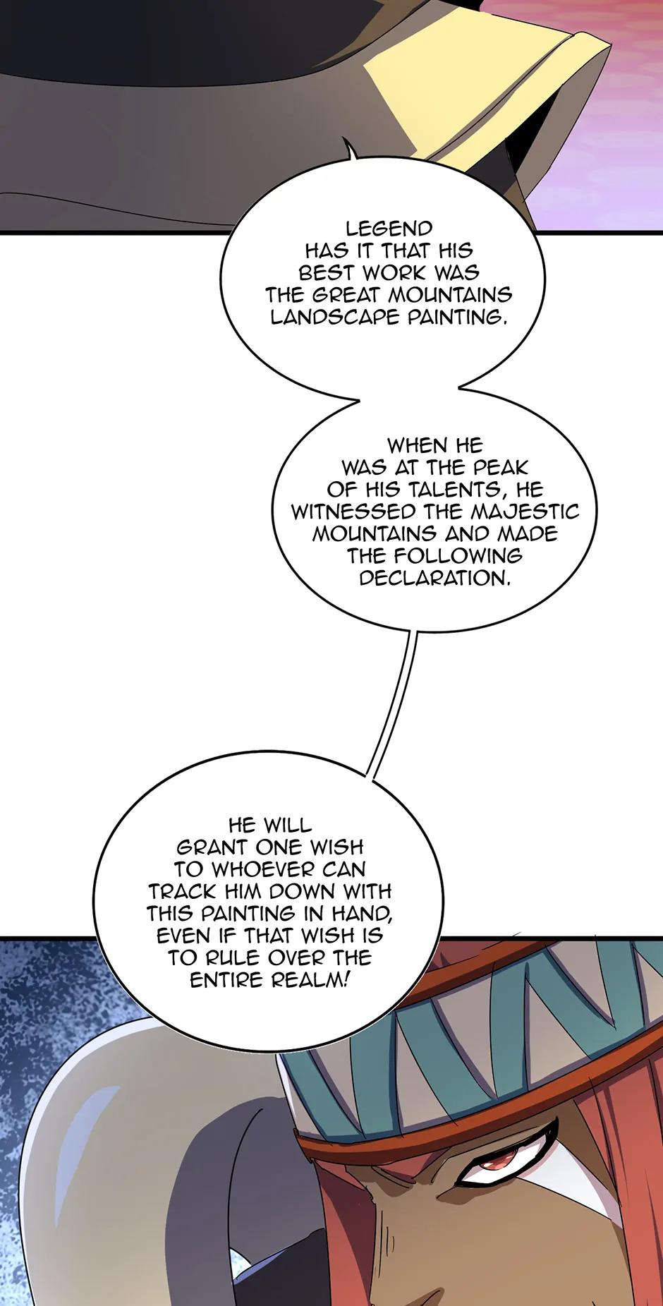 Chapter 429 — Episode 429 — Page 26