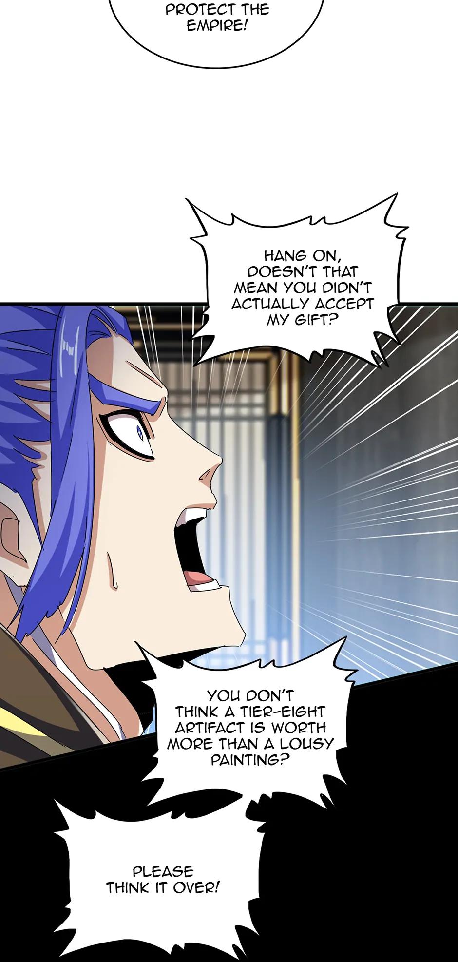 Chapter 429 — Episode 429 — Page 40