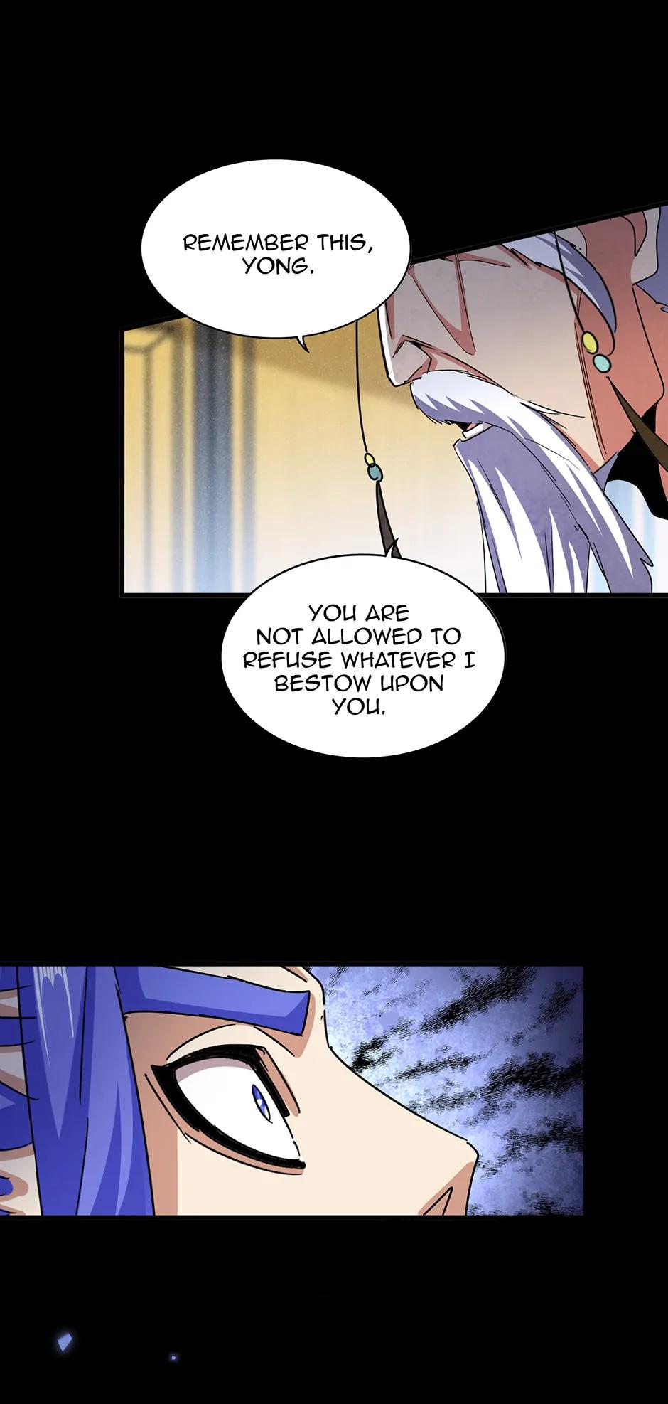 Chapter 429 — Episode 429 — Page 41