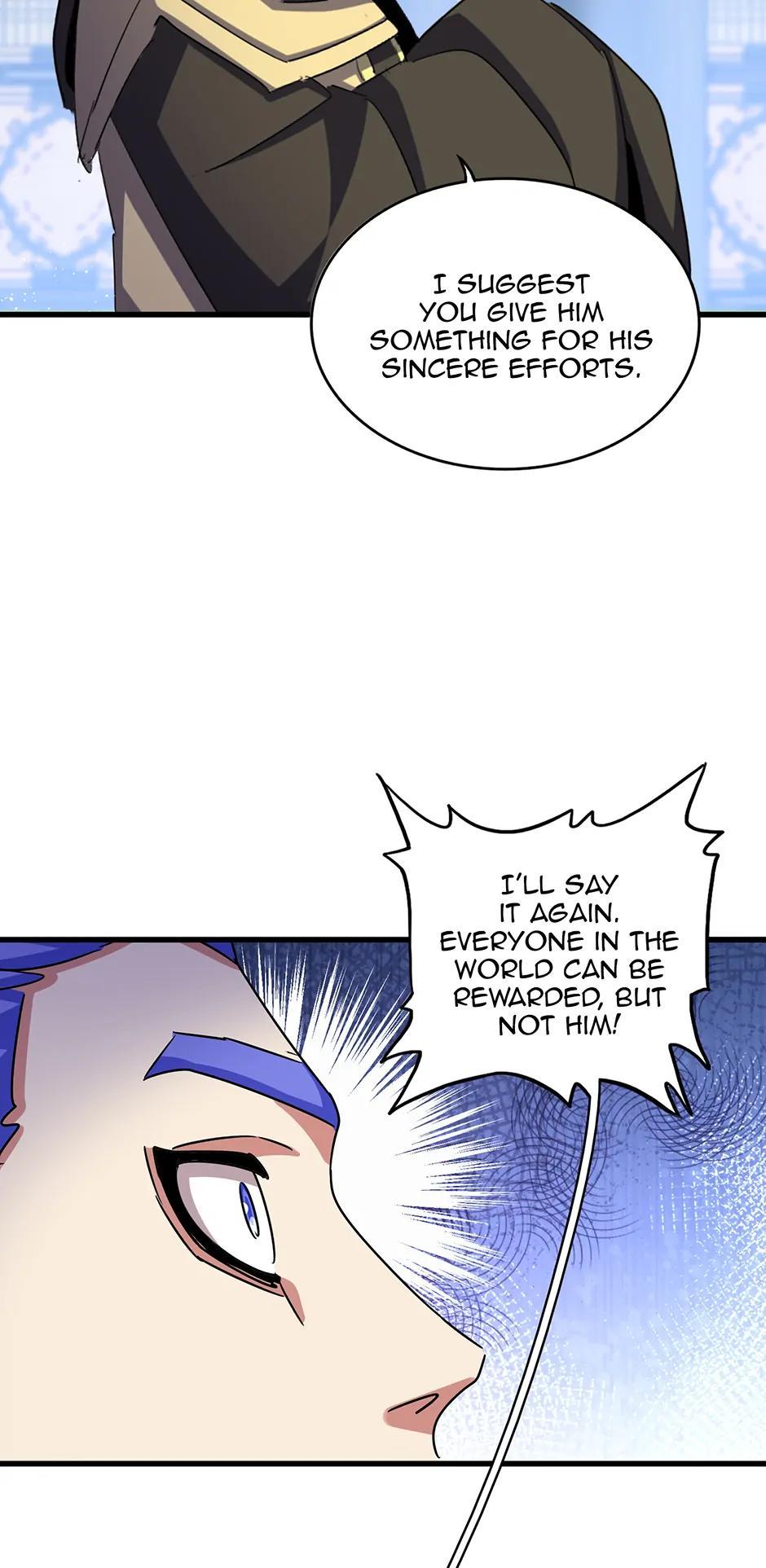 Chapter 430 — Episode 430 — Page 23