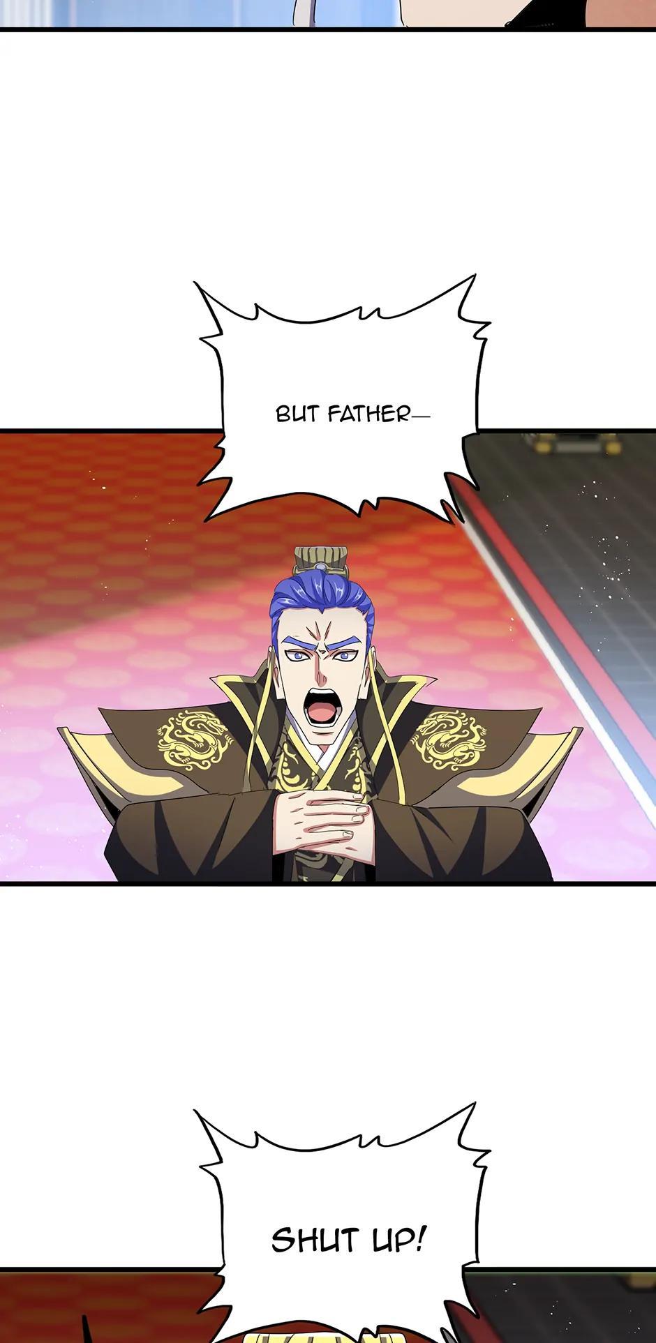 Chapter 430 — Episode 430 — Page 26