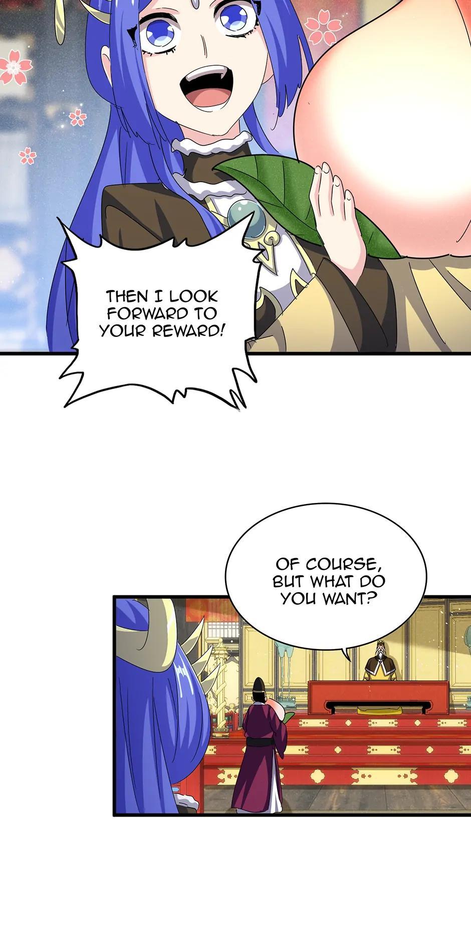 Chapter 430 — Episode 430 — Page 40