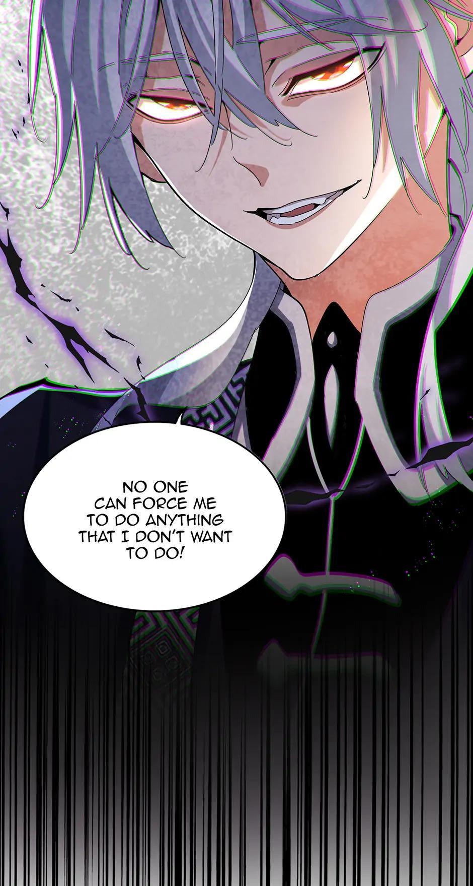 Chapter 431 — Episode 431 — Page 41