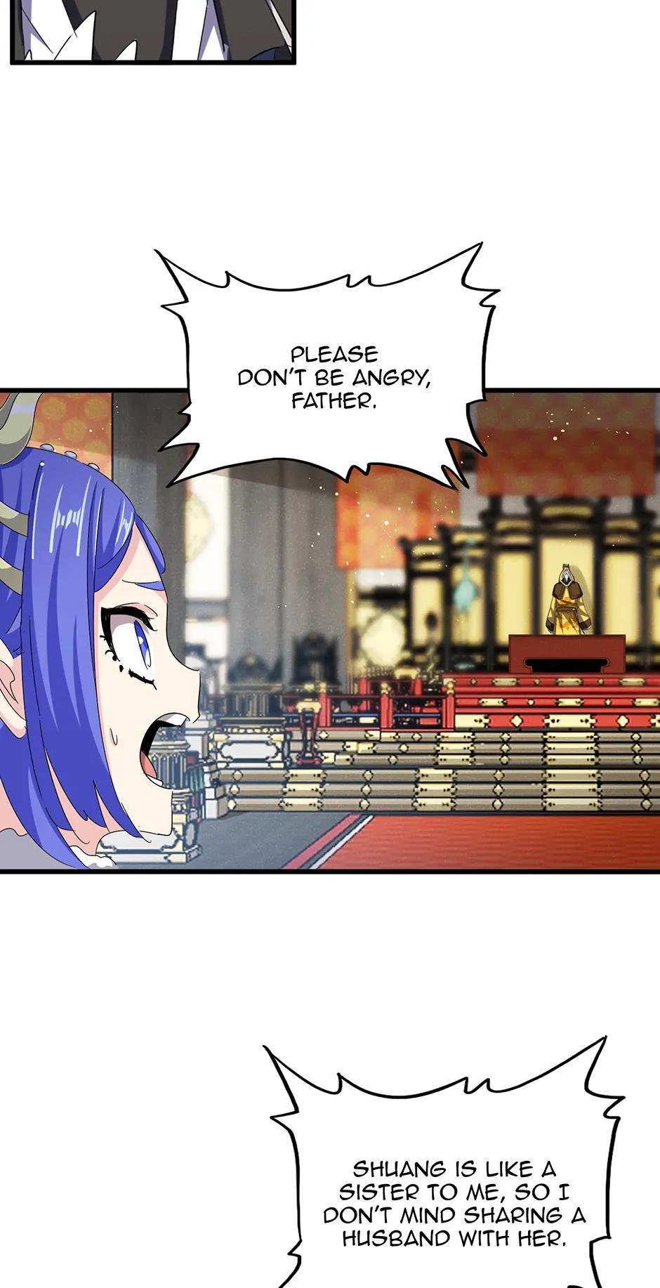 Chapter 432 — Episode 432 — Page 5
