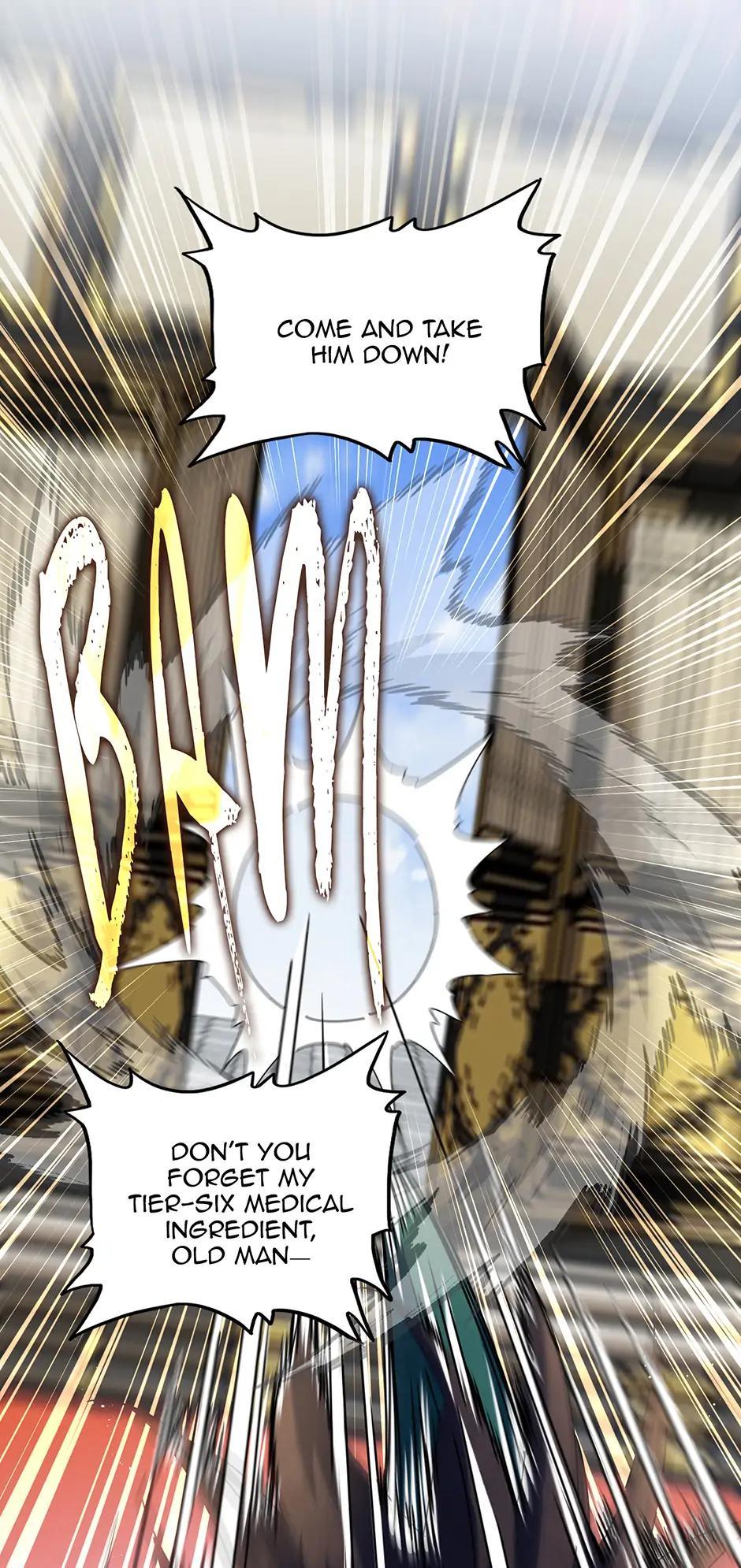 Chapter 432 — Episode 432 — Page 14