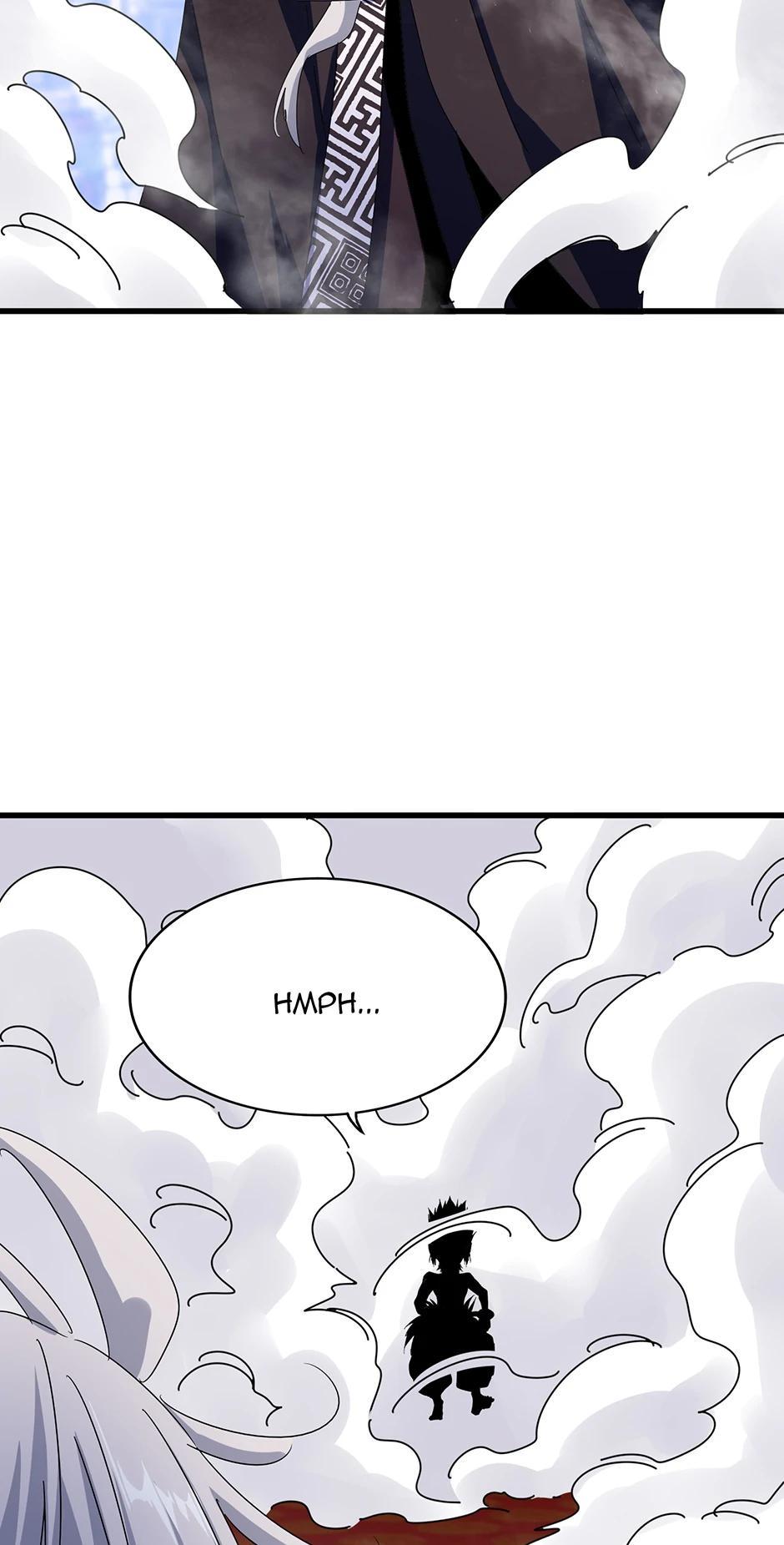 Chapter 432 — Episode 432 — Page 19