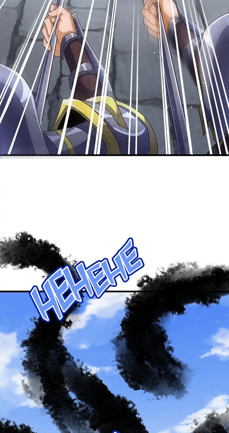Chapter 433 — Episode 433 — Page 25