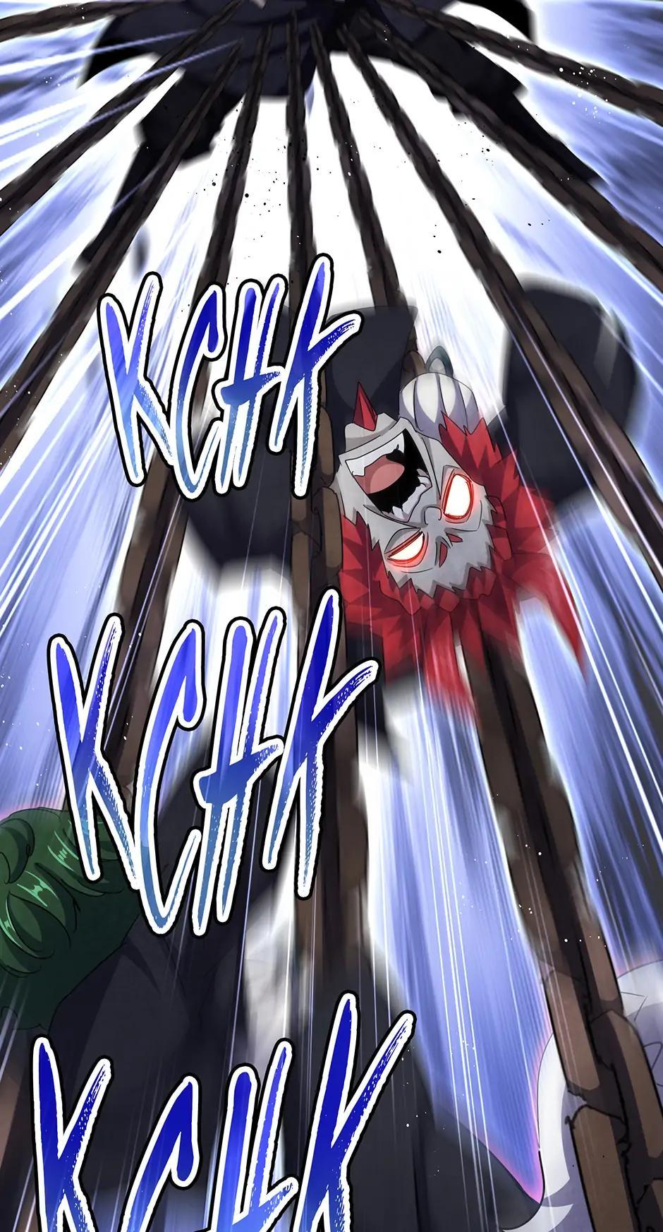 Chapter 433 — Episode 433 — Page 43