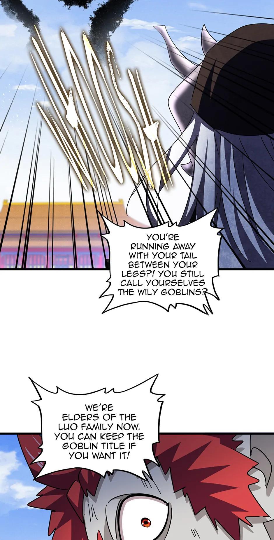 Chapter 433 — Episode 433 — Page 46