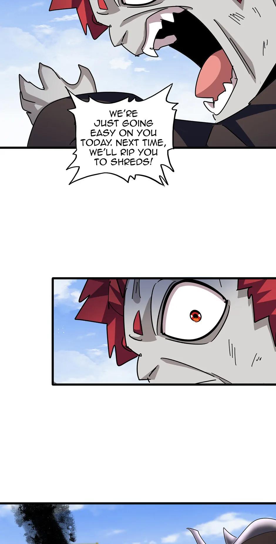 Chapter 433 — Episode 433 — Page 47
