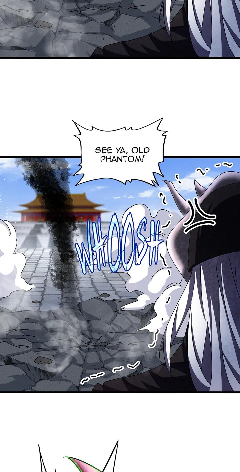 Chapter 433 — Episode 433 — Page 49