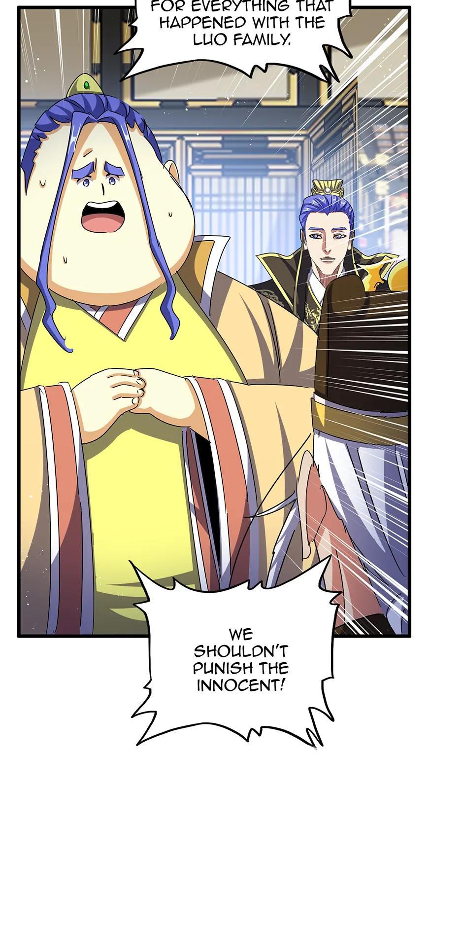 Chapter 434 — Episode 434 — Page 6