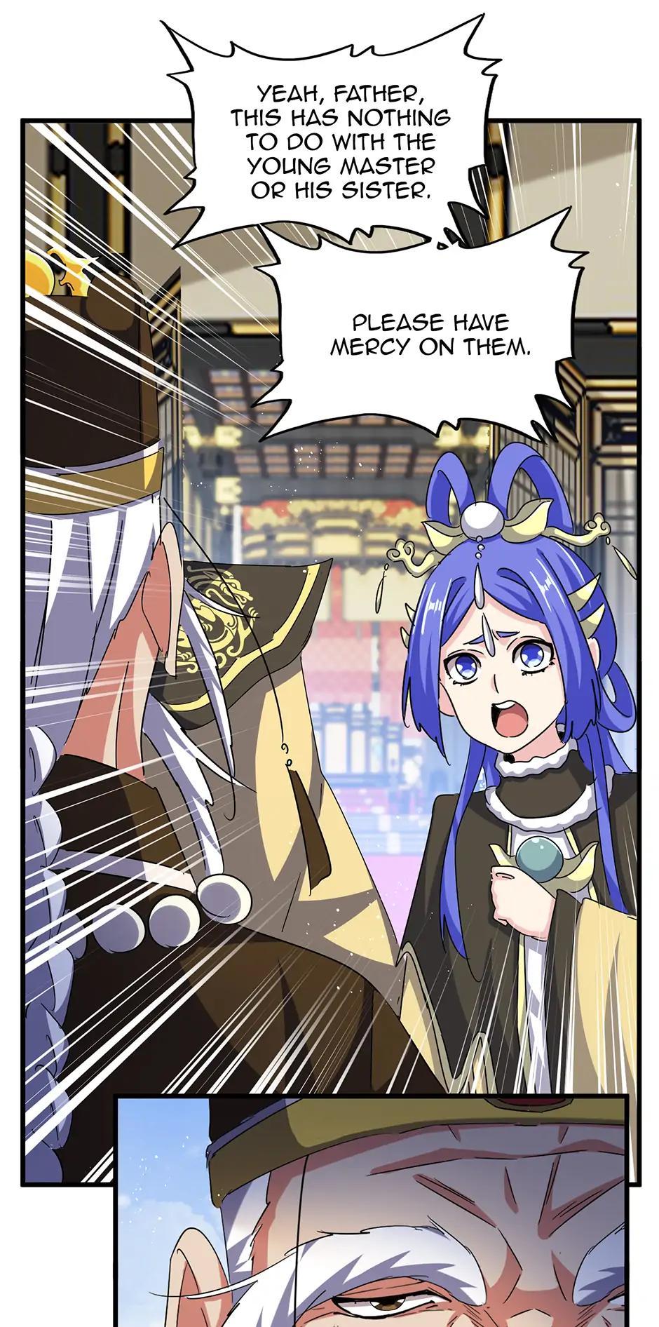Chapter 434 — Episode 434 — Page 7