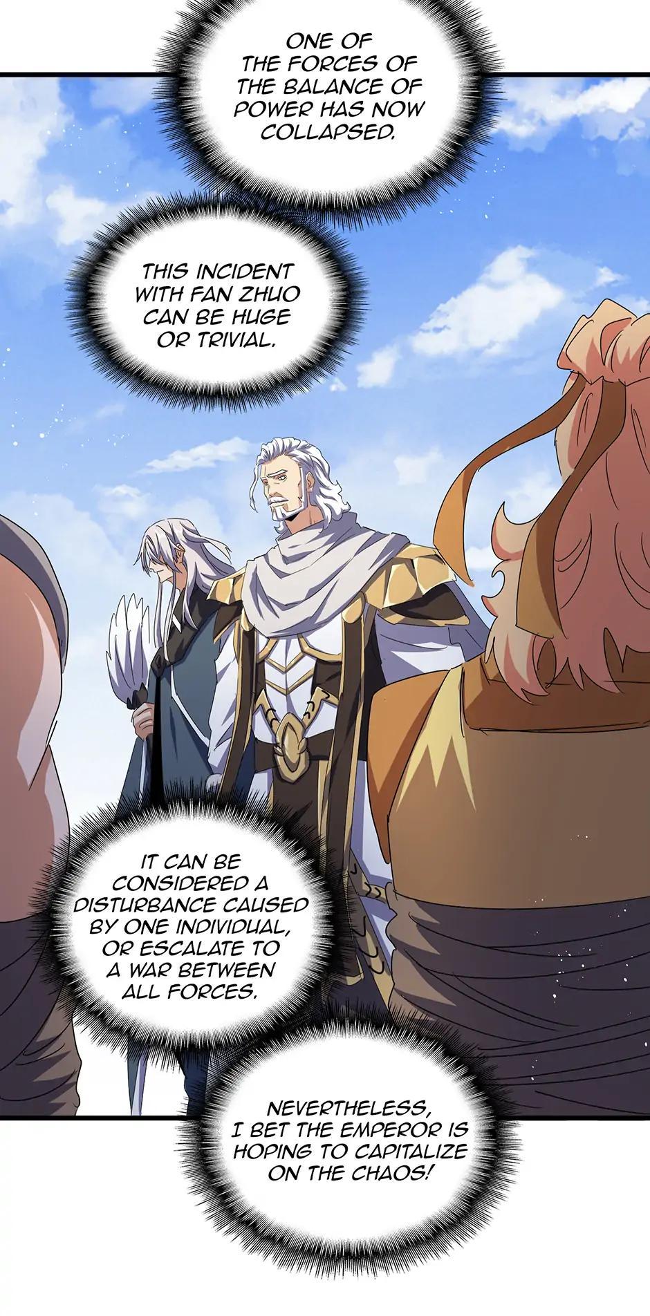 Chapter 434 — Episode 434 — Page 15