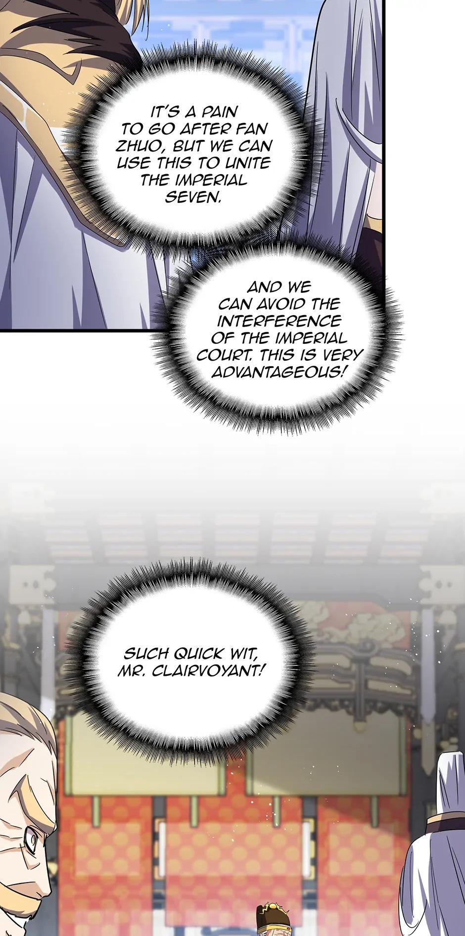 Chapter 434 — Episode 434 — Page 24