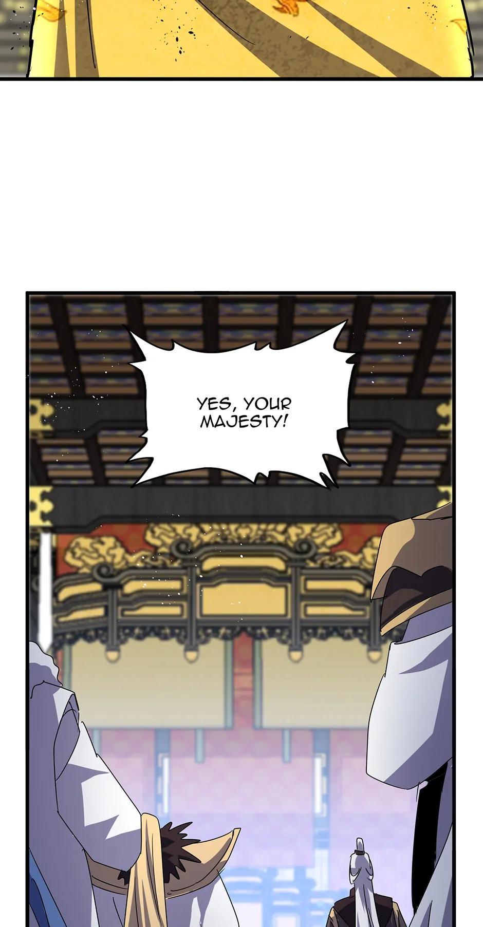 Chapter 434 — Episode 434 — Page 28