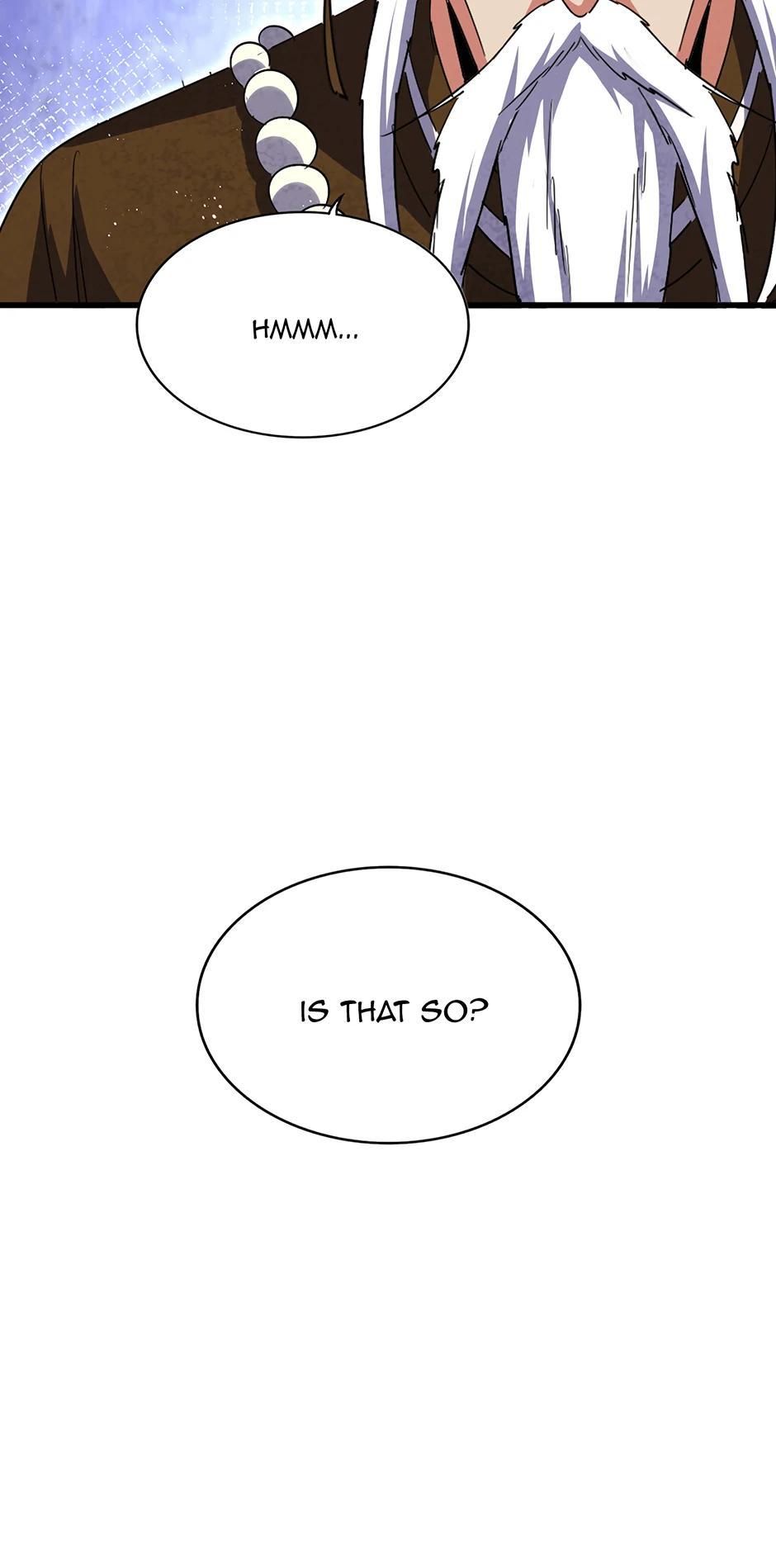Chapter 434 — Episode 434 — Page 40