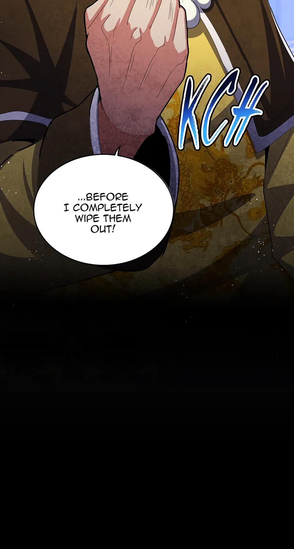 Chapter 435 — Episode 435 — Page 8