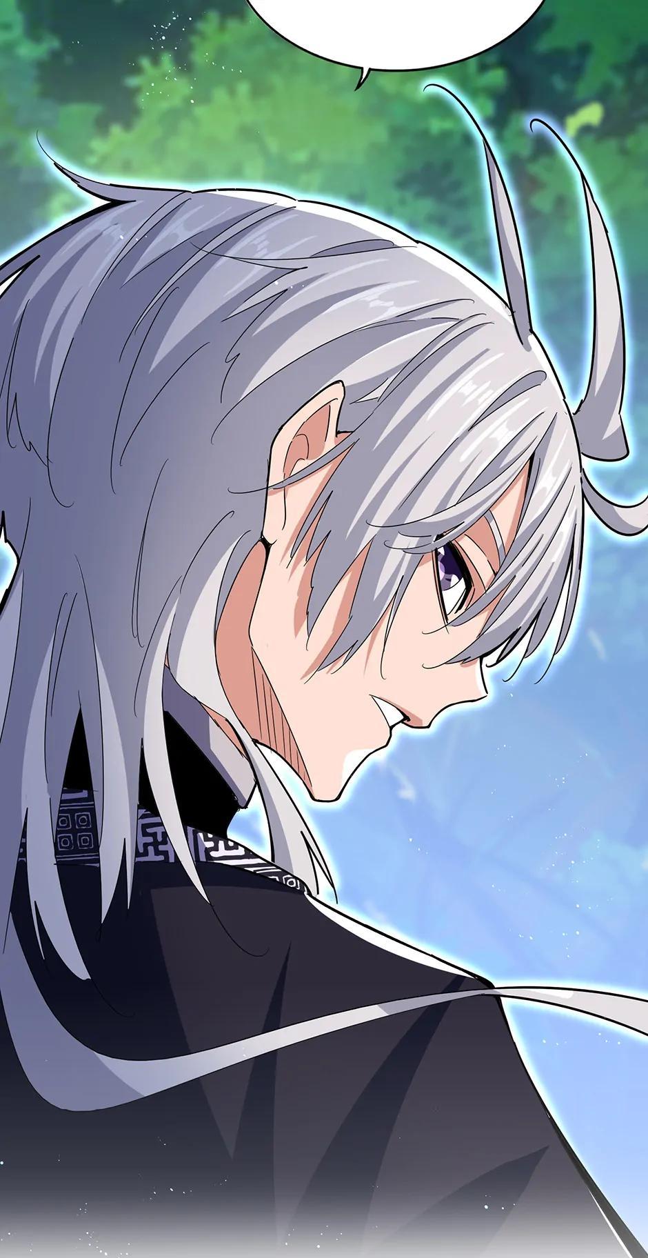 Chapter 435 — Episode 435 — Page 44
