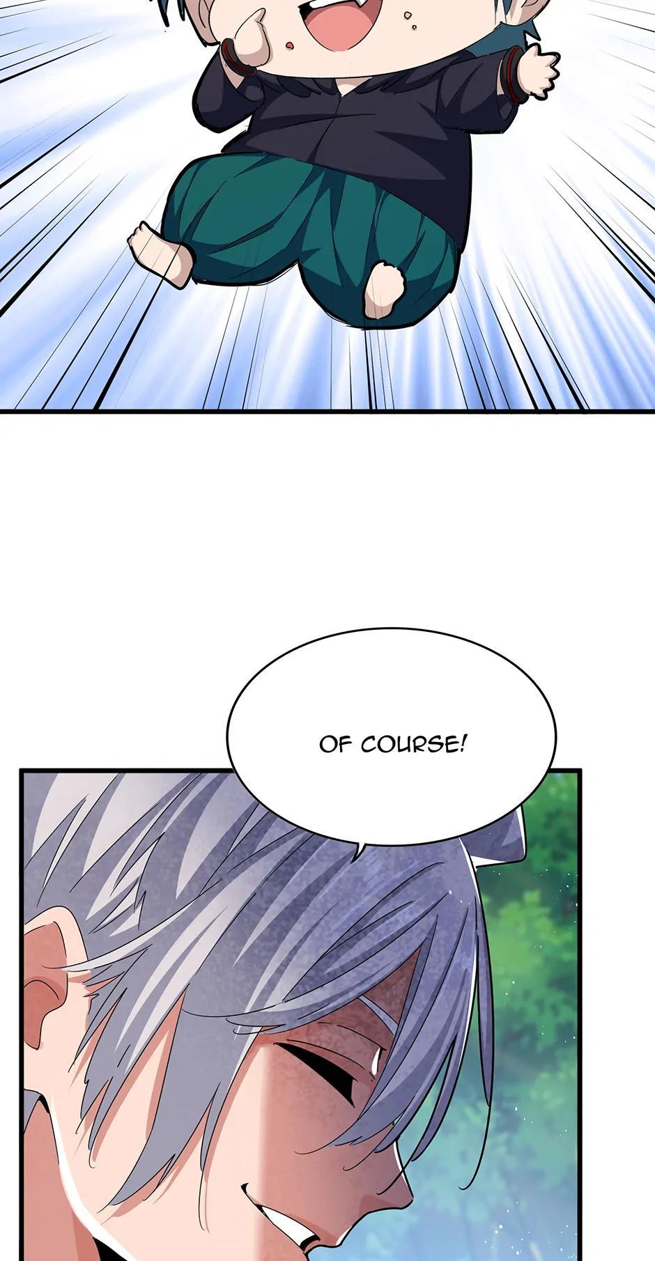 Chapter 436 — Episode 436 — Page 14