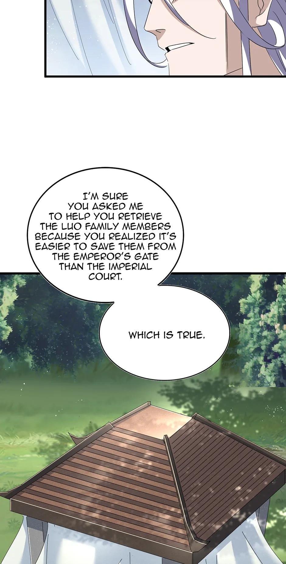 Chapter 437 — Episode 437 — Page 4